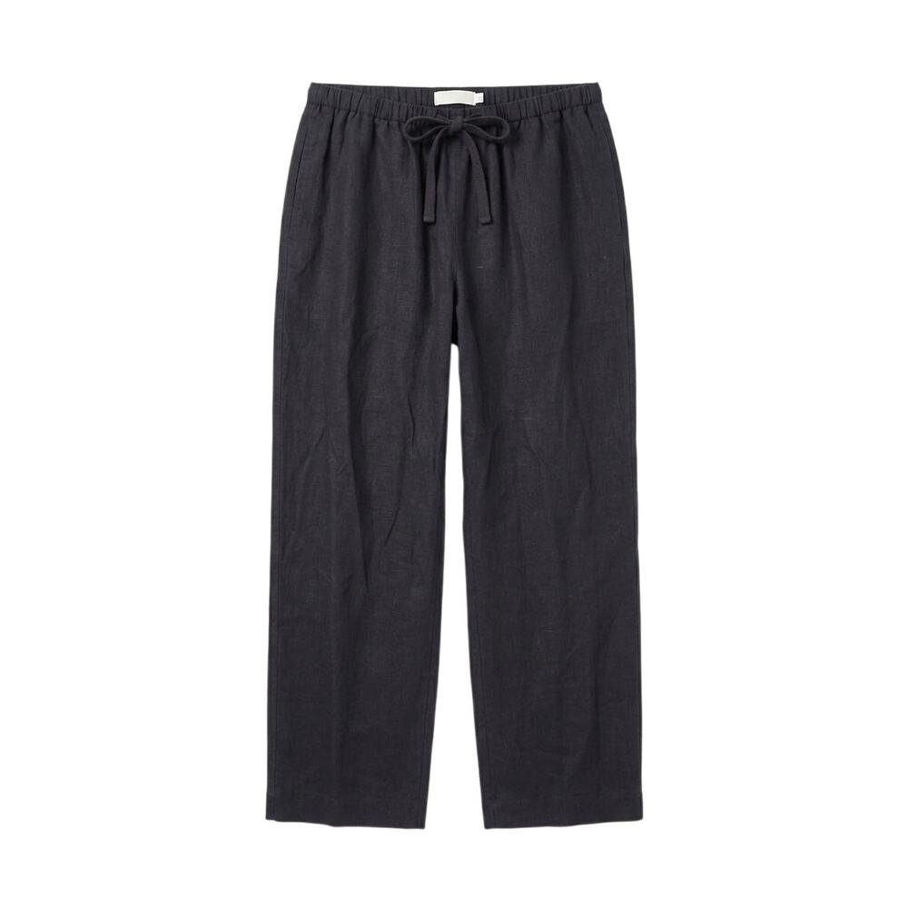 Vince Lightweight Hemp Pant Men's Size Large